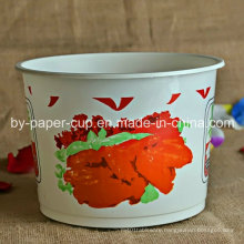 Take Away of Custom Designed Food Container